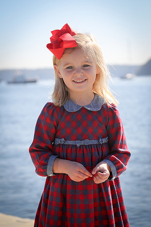 KB7A0163