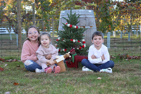 KB7A0076