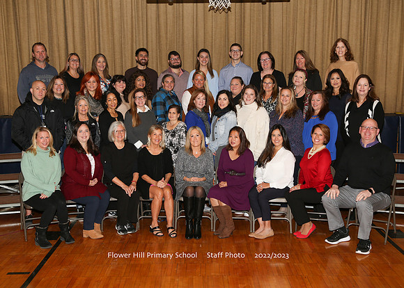 FH Staff