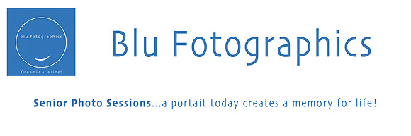 New Blu Logo V3