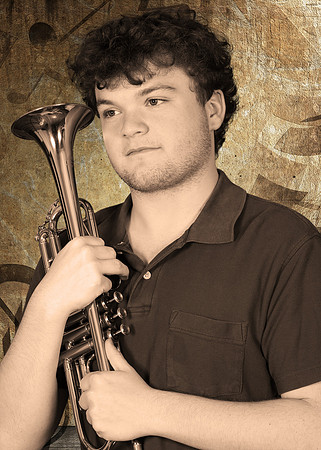 musicbackground