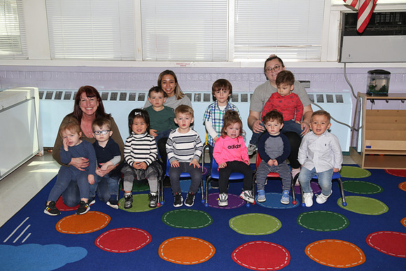 KB7A0107 Toddler Class Room 2 Friday Miis Tobbie