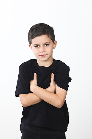 1G0A8969