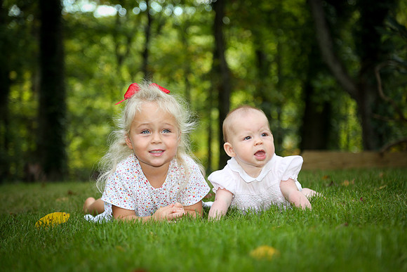 KB7A0084