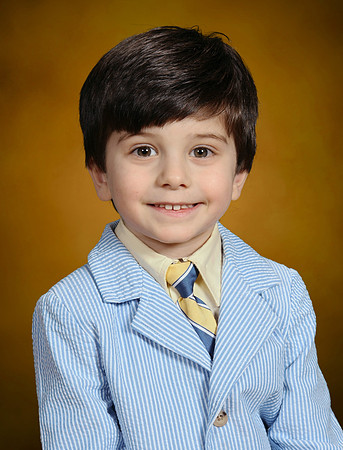Brown Muslin copy
