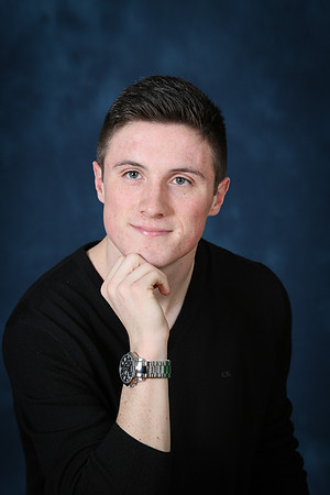 BOBM0084