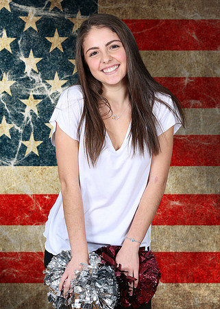 americanrecycleFlag