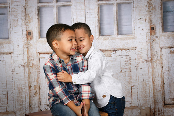 IMG_3414