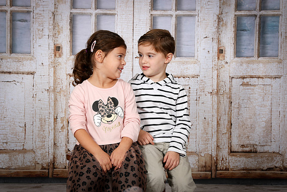 IMG_3635