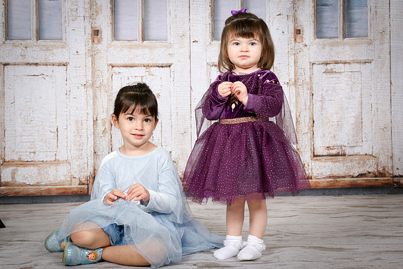 IMG_3791