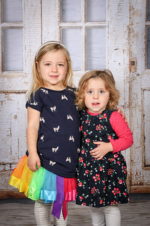 IMG_2853
