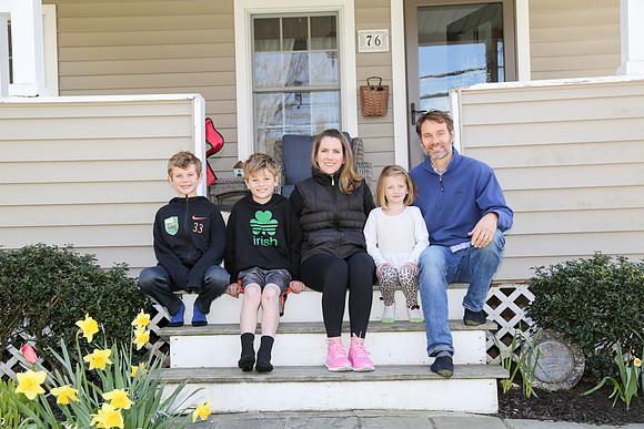 KB7A8017
