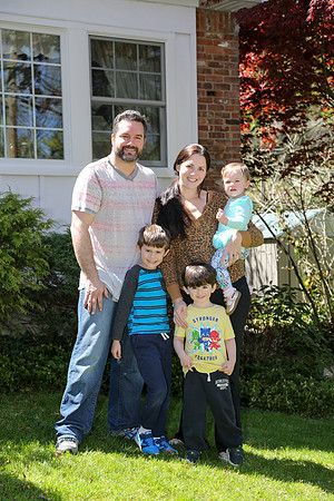 KB7A9278