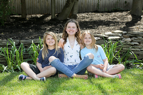 KB7A9347