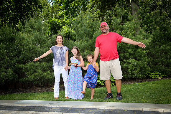 KB7A0833