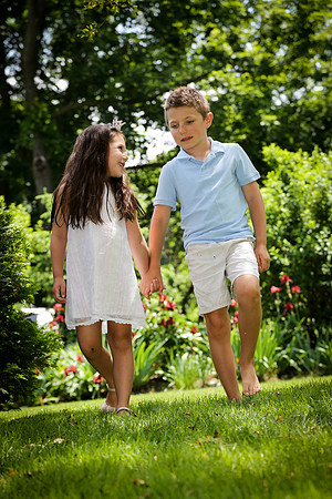KB7A3147