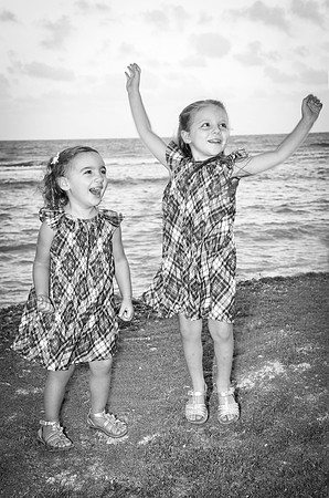 Photo 12- 8x10 and 5x7
